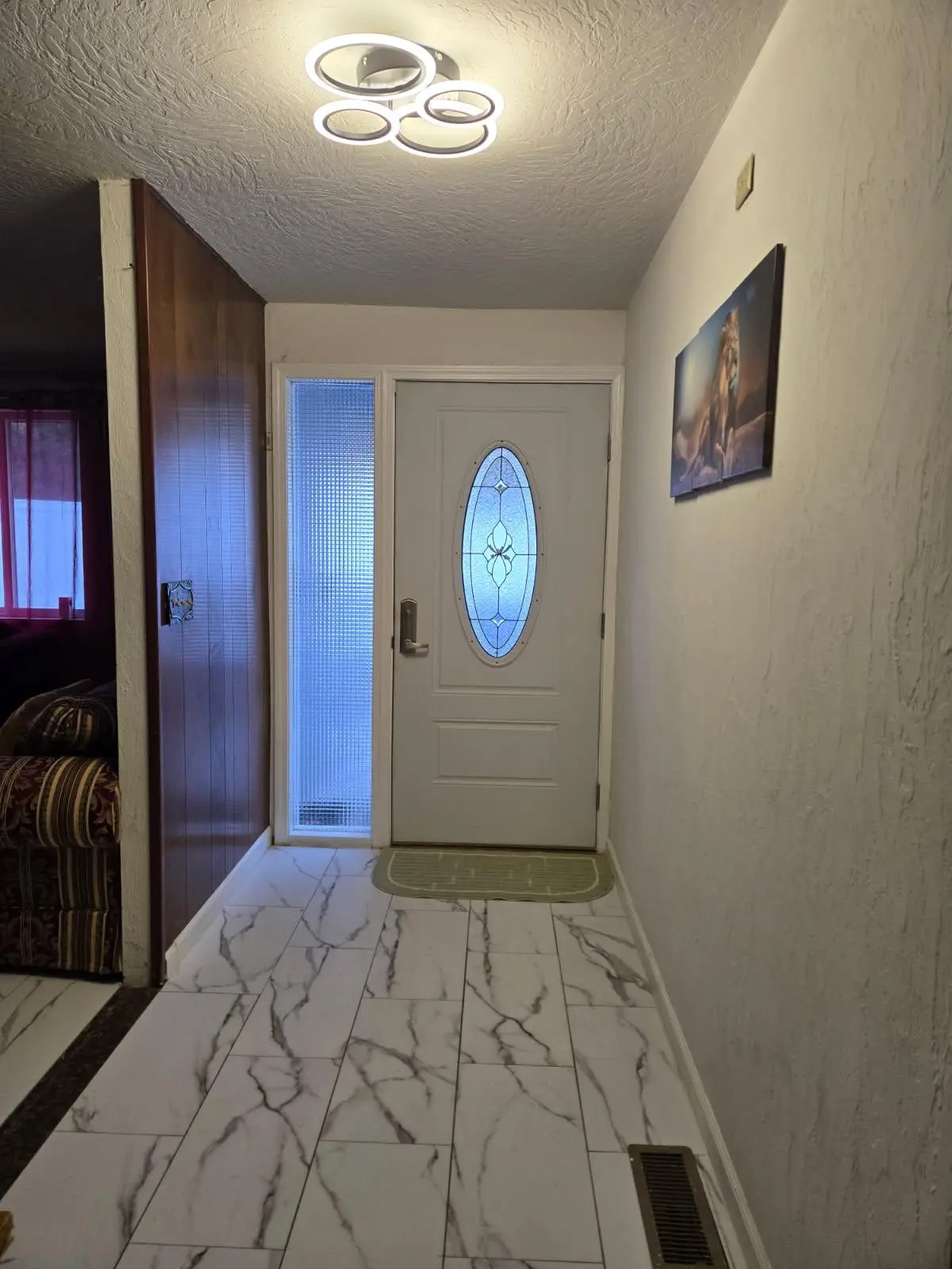 Foster home Photos 2