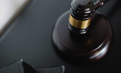 According to 250 In-House Attorneys, This is a Must Have